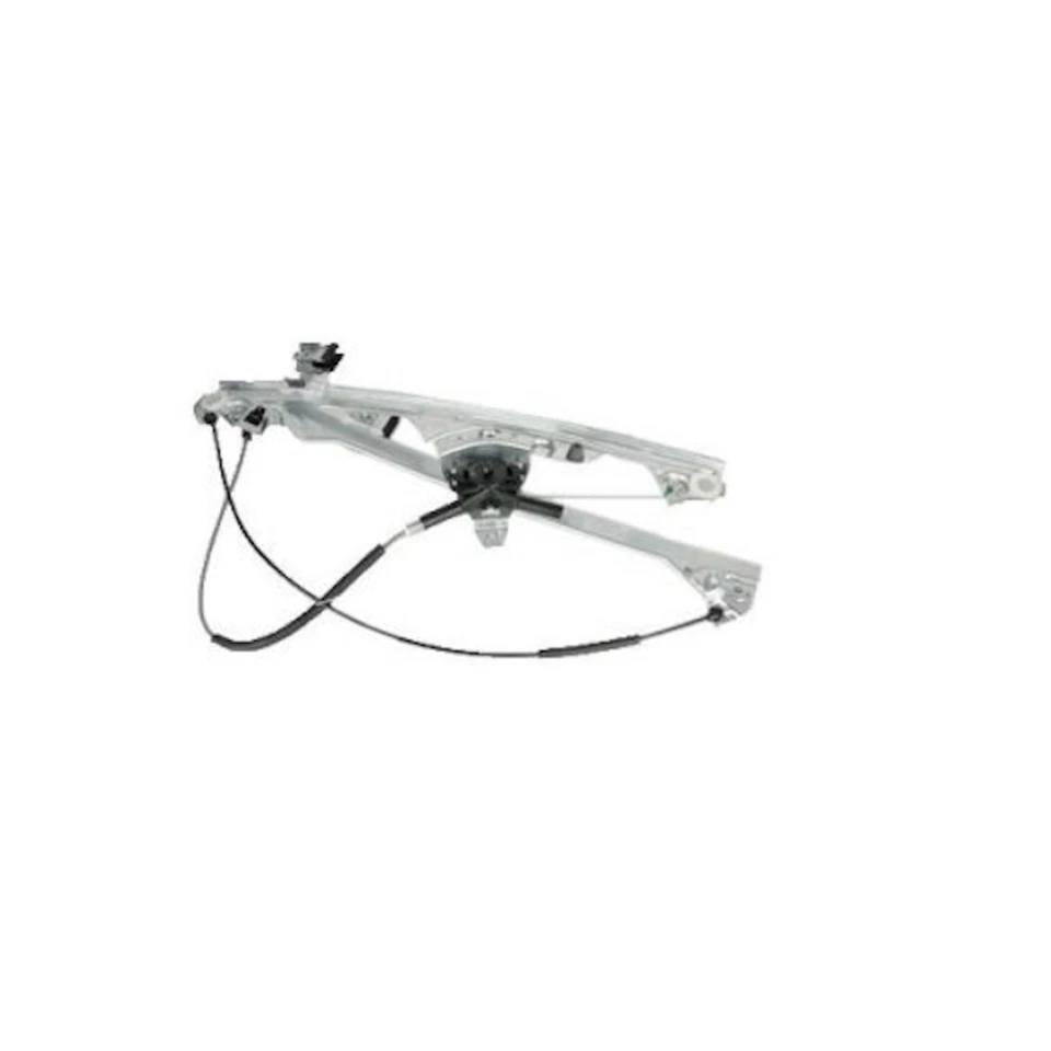 Genuine ACDelco For Cadillac Escalade/ESV 2009-2014 Window Regulator Driver Side Foto 1 de 4