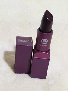 LIPSTICK QUEEN Lipstick Bete Noire #POSSESSED INTENSE - 0.12 oz - NWOB - Picture 1 of 2