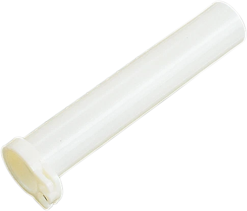 Manga de agarre de acelerador de nailon MOTION PRO - Street - se adapta a Suzuki 01-1044 Foto 1 de 1