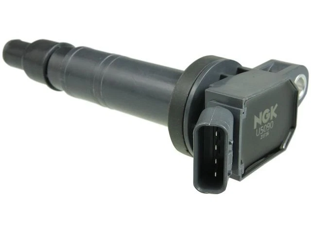 Bobina de encendido NGK 89CM31T compatible con Scion xB 2008-2015 2,4 L 4 cilindros Foto 1 de 1