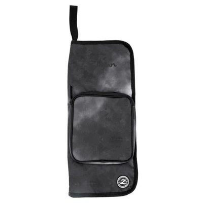 Zildjian Student Stick Bag Black Rain Cloud - Drumstick Tasche