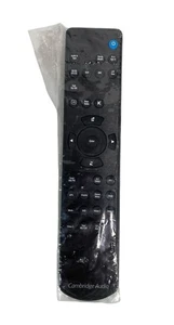 NEW Cambridge Audio RC-540R Azur AV Receiver Remote Control OEM Original - Picture 1 of 5