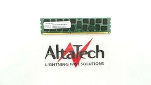 Axiom 8GB PC3-10600 DDR3-1333 2Rx4E Server RAM Memory Module 102472W8D3R13811 - Picture 1 of 6