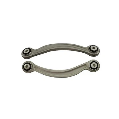 Brazos de control traseros lado conductor y pasajero para Mercedes-Benz E300 2012-2019 | Par Foto 1 de 4