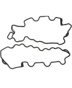 Engine Valve Cover Gasket Set VICTOR REINZ 15-10726-01 (5-1 - Bild 1 von 2