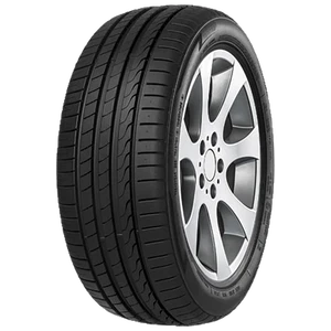 TRISTAR Sommerreifen 225/45 ZR 17 XL TL 94Y SPORTPOWER 2 - Bild 1 von 3