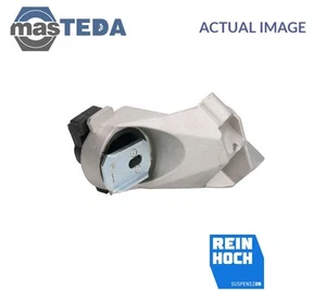 RH11-2060 ENGINE MOUNT MOUNTING RIGHT FRONT REINHOCH FOR RENAULT TWINGO I - Picture 1 of 6