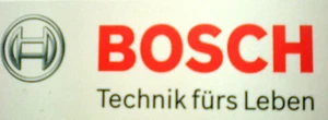 Bosch HKP 452B Einbauschaltkasten  Kochstellenschalter  NEU!  - Bild 1 von 7