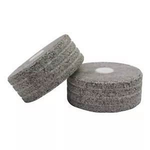 Roller Stone set for Premier Wet Grinder Suitable For Model COMPACT - LIFESTYLE - Picture 1 of 1