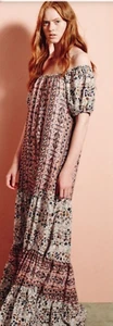 See by Chloe Dress 38 - Picture 1 of 6
