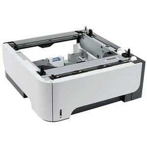 500 SHEET FEEDER LASERJET P3015/M525 CE530A CE530-69001 + WARRANTY - Picture 1 of 1
