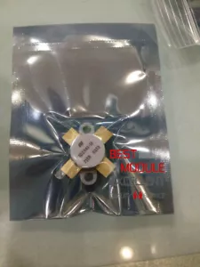 1 PZ ST SD2941-10 tubo ad alta frequenza professionale a una stazione, RF. Amplificatore microonde - Foto 1 di 1