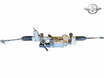 GMC Canyon 3.6L Power Rack and Pinion 4X2 2015 2016 OEM - Image 1 of 4