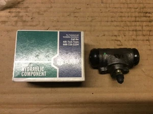 NEW ARI 84-32027 Drum Brake Wheel Cylinder Rear - Picture 1 of 9