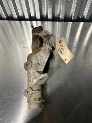 Polaris Sportsman 700 LH 2004 puntal 5132301 S013 Foto 1 de 3