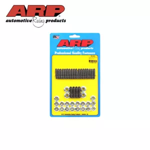 HEX OIL PAN STUD KIT FOR FORD 289-302-351C & 351W EARLY 254-1901 - Picture 1 of 1