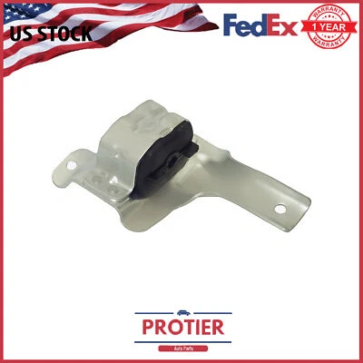 Montaje de motor delantero izquierdo para FORD EXPEDITION F-150 F-250 LOBO LINCOLN NAVIGATOR Foto 1 de 4