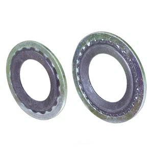 A/C System O-Ring and Gasket Kit Global 1311338 - Picture 1 of 6