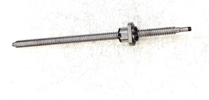 THK BALL SCREWS MODEL BLK3620-5.6ZZ+900LT-J2K - Picture 1 of 8