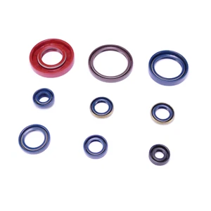 Set Simmering Motore per Husqvarna CR 125 WR 125 SM 125 WRE 125 1997-2014 - Foto 1 di 1