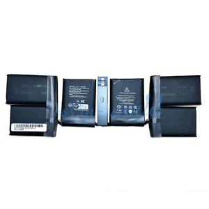 Nuova batteria laptop A2519 per Apple MacBook Pro 14 pollici A2442 2021 MKGR3LL/A - Foto 1 di 6