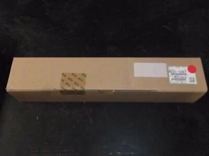 Genuine Ricoh AE01-1097 AE011097 Hot Roller 1060 1075 2560 2575 LD060 SP9100DN - Picture 1 of 2