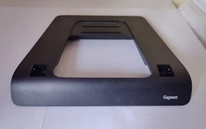 Gigaset N510IP Base Surround Unit Only - Afbeelding 1 van 2