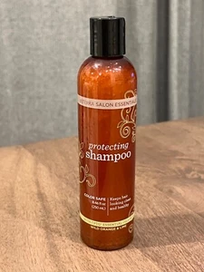 NEU VERSIEGELT doTERRA 8,46 Unzen SCHUTZSHAMPOO - EINGESTELLT Ablaufdatum 05/2025 - Bild 1 von 5