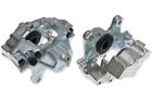 Nk Rear Right Brake Caliper For Mercedes Benz C180 T 20 Sep 2000 To Sep 2001