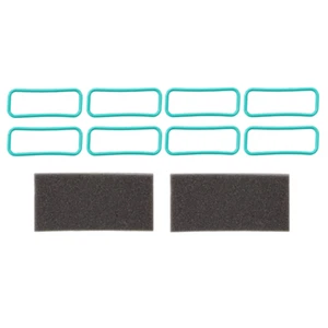 Fel-Pro Ls2 Ls3 Lifter Valley Gasket Fems96169 - Picture 1 of 2