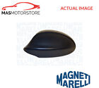 REAR VIEW MIRROR COVER CASING LEFT MAGNETI MARELLI 182208000300 I NEW
