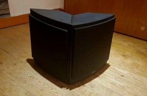 Loewe Lautsprecher LS 4 - Bild 1 von 9