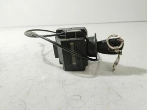 2115450608 249652 ignition module for MERCEDES-BENZ CLASE E (W211) BERLINA 2002 - Picture 1 of 5