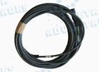 1Pcs New Kuka 00-174-901 Krc4 Smartpad Teach Pendant X19 Cable Extension