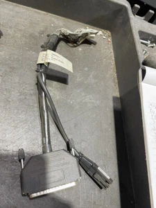 CABLE FANUC 3HAC6157 CD27 - Imagen 1 de 1