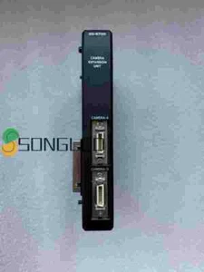 1 Stück XG-E700 90 Tage Garantie per DHL oder FedEx - Bild 1 von 1