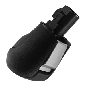 Gear Shift Handle Knob Fit for Civic 2016 2017 2018 2019 2020 2021 54131TEAH81ZA - Picture 1 of 8