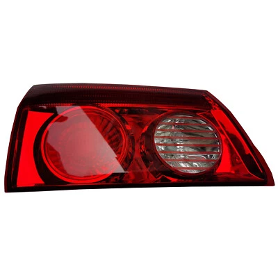 For Toyota Sienna 2006 2007 2008 2009 2010 Inside Left Side?Tail Light Rear Lamp - Image 1 of 4