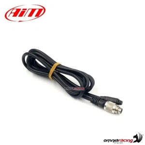 Extension AIM thermoresistance required connection to MyChron5 length 1.5m - Picture 1 of 5