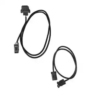 Chase Light Harness Kit Item #: 2889293 - Picture 1 of 1