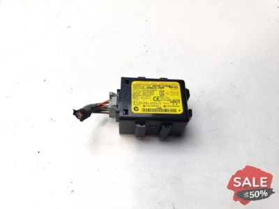 HYUNDAI I40 2012 IMMOBILIZER CONTROL MODULE ECU UNIT 95420-2V000 - Image 1 of 4