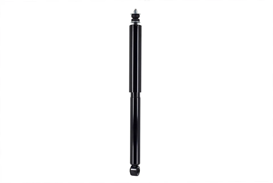 For 2008-2011 Mercury Mariner Suspension Shock Absorber Rear FCS  2009 2010 - Image 1 of 1