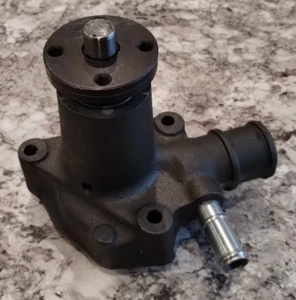 Water Pump -Auto/ Light Truck Dayco - Bild 1 von 6