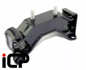 STi Group N Reinforced Transmission 5 Speed Gearbox Mount ST4100055200 - Picture 1 of 2