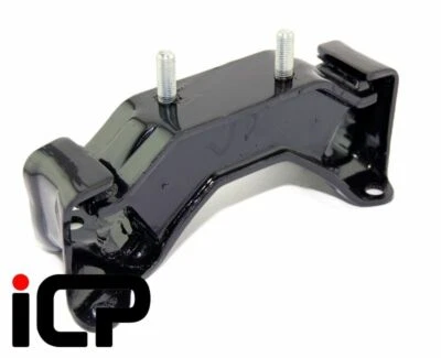 STi Group N Reinforced Transmission 5 Speed Gearbox Mount ST4100055200  - Image 1 of 2