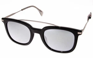 Tommy Hilfiger Sonnenbrille TH1515/S 807 100% UV Gläser verspiegelt Unisexbrille - Bild 1 von 4
