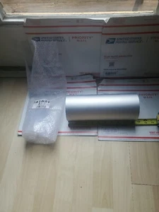 AMMCO Sleeve Barrel Pipe Table Top Cylinder Coats Rim Clamp 8181627 NEW, B1 - Picture 1 of 14