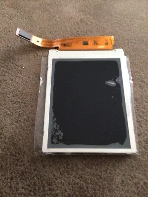 Sony Ericsson K660 Replacement LCD Screen Display Module - Image 1 of 3