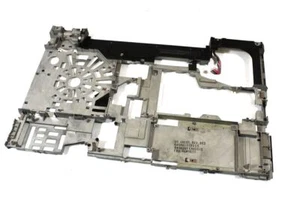 Lenovo ThinkPad T520 T520i Laptop Magnesium Metall Strukturrahmen 04W1671 - Bild 1 von 3