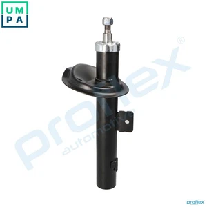 SHOCK ABSORBER PX6-FC105 FOR PEUGEOT 206+ KFW /KFV /KFU /KFX /KFT8HZ 1.4L 4cyl - Picture 1 of 13